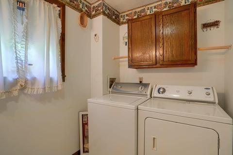 19540 Harble Griffith Rd, Logan, OH 43138 photo 30