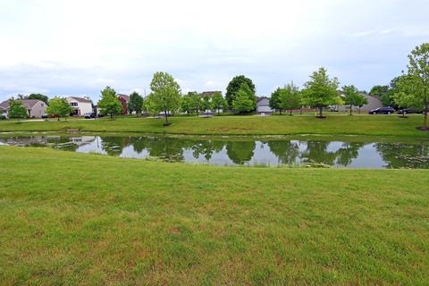 218 Summerbrook Pl, Delaware, OH 43015 photo 5