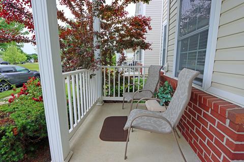 218 Summerbrook Pl, Delaware, OH 43015 photo 2