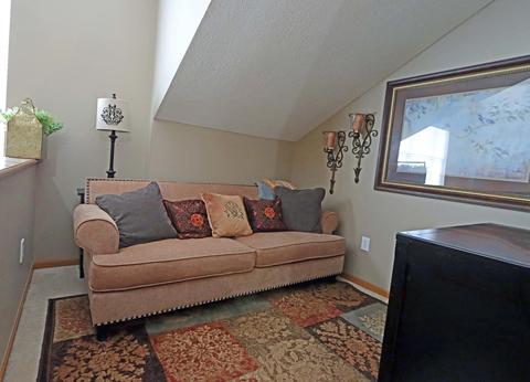 218 Summerbrook Pl, Delaware, OH 43015 photo 22