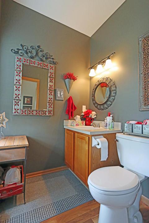 218 Summerbrook Pl, Delaware, OH 43015 photo 11