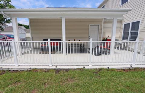 218 Summerbrook Pl, Delaware, OH 43015 photo 33