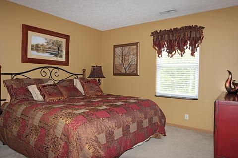 218 Summerbrook Pl, Delaware, OH 43015 photo 25