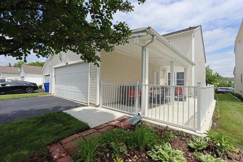 218 Summerbrook Pl, Delaware, OH 43015 photo 35
