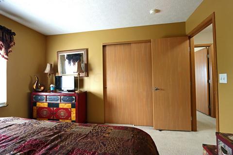 218 Summerbrook Pl, Delaware, OH 43015 photo 26