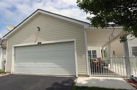 218 Summerbrook Pl, Delaware, OH 43015 photo 34