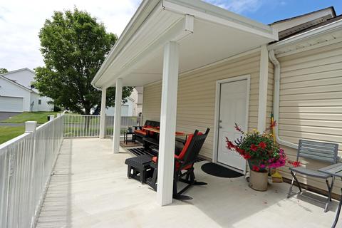 218 Summerbrook Pl, Delaware, OH 43015 photo 32