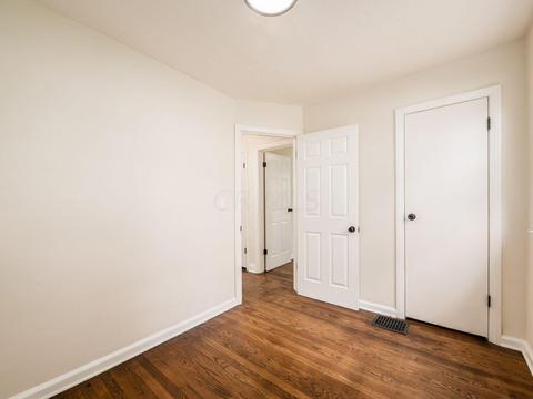 468 Eldon Ave, Columbus, OH 43204 photo 10