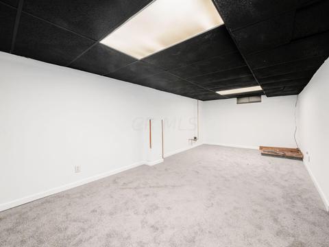 468 Eldon Ave, Columbus, OH 43204 photo 14