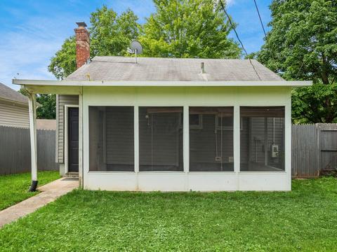 468 Eldon Ave, Columbus, OH 43204 photo 20