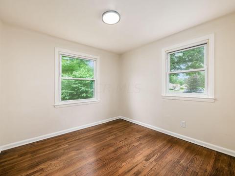 468 Eldon Ave, Columbus, OH 43204 photo 11