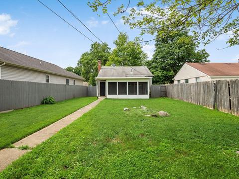 468 Eldon Ave, Columbus, OH 43204 photo 21