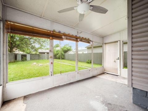 468 Eldon Ave, Columbus, OH 43204 photo 19