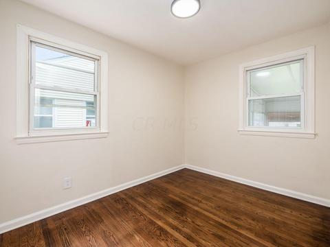 468 Eldon Ave, Columbus, OH 43204 photo 8