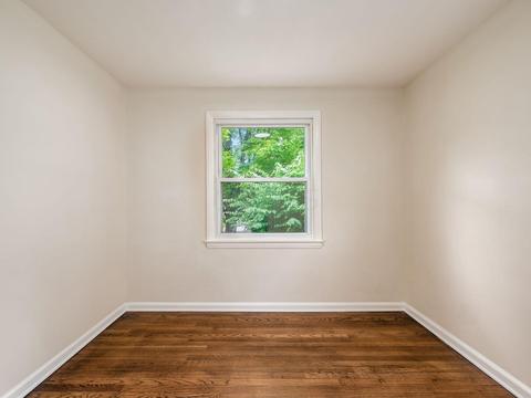468 Eldon Ave, Columbus, OH 43204 photo 12