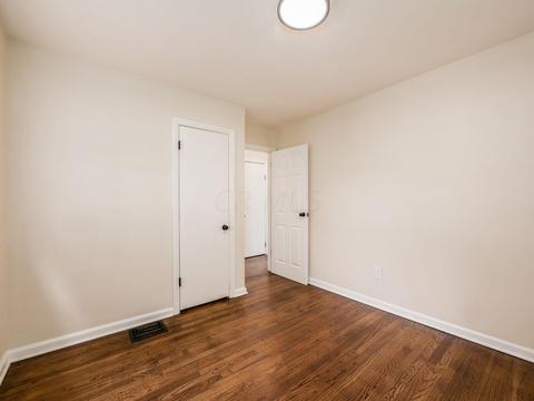 468 Eldon Ave, Columbus, OH 43204 photo 13