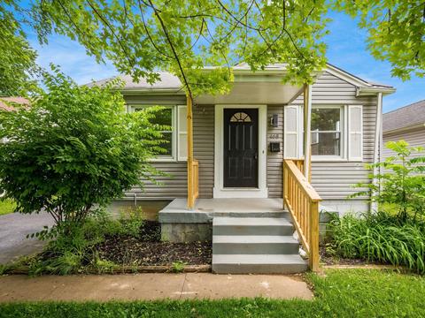 468 Eldon Ave, Columbus, OH 43204 photo 24