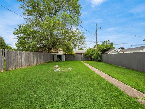 468 Eldon Ave, Columbus, OH 43204 photo 22
