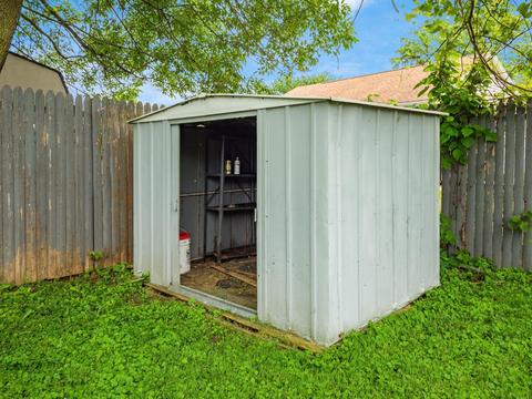 468 Eldon Ave, Columbus, OH 43204 photo 23