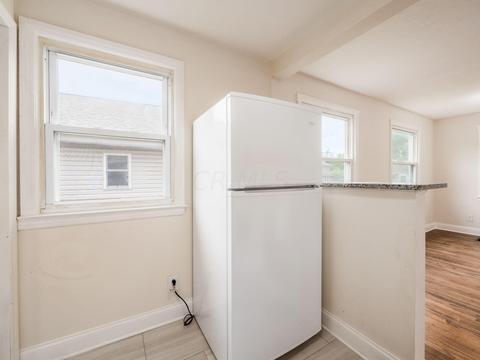 468 Eldon Ave, Columbus, OH 43204 photo 6