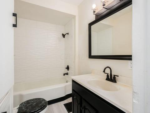 468 Eldon Ave, Columbus, OH 43204 photo 7