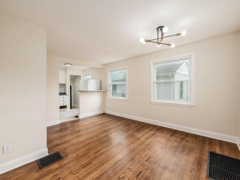468 Eldon Ave, Columbus, OH 43204 photo 4