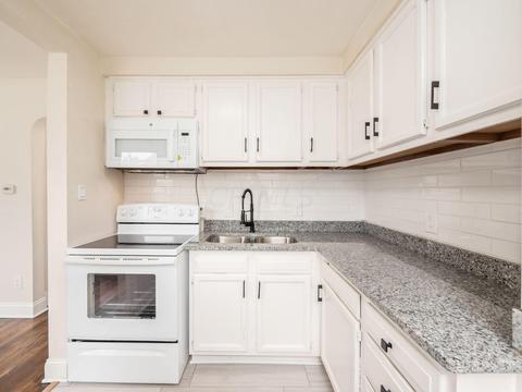 468 Eldon Ave, Columbus, OH 43204 photo 5