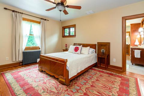 2610 E Broad St, Bexley, OH 43209 photo 26