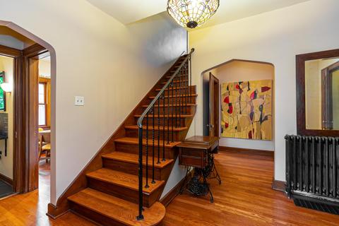 2610 E Broad St, Bexley, OH 43209 photo 12