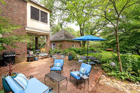 2610 E Broad St, Bexley, OH 43209 photo 45