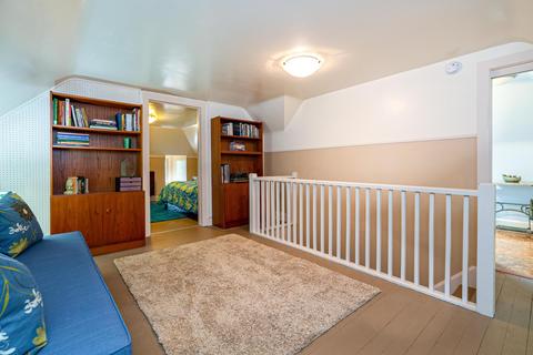 2610 E Broad St, Bexley, OH 43209 photo 38