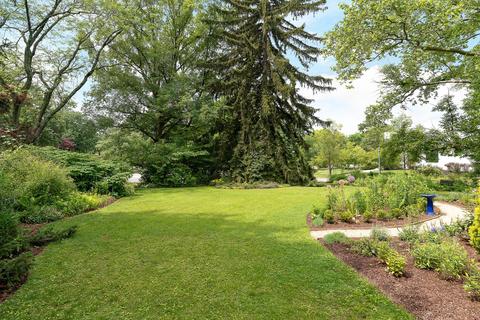 2610 E Broad St, Bexley, OH 43209 photo 5
