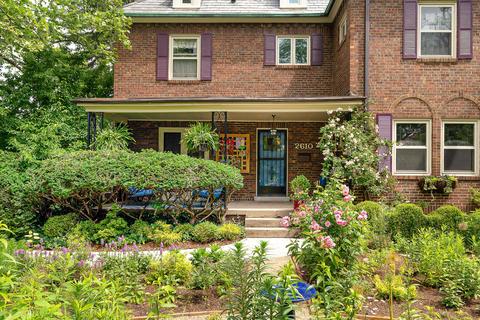 2610 E Broad St, Bexley, OH 43209 photo 6