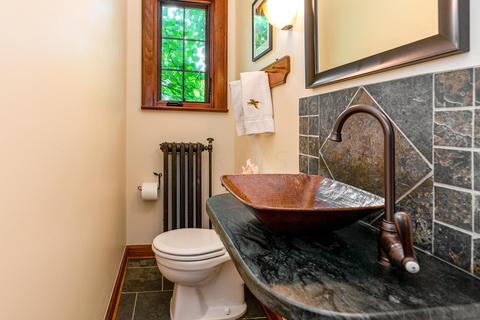 2610 E Broad St, Bexley, OH 43209 photo 24