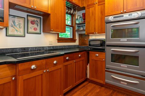 2610 E Broad St, Bexley, OH 43209 photo 19