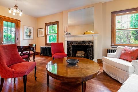 2610 E Broad St, Bexley, OH 43209 photo 9