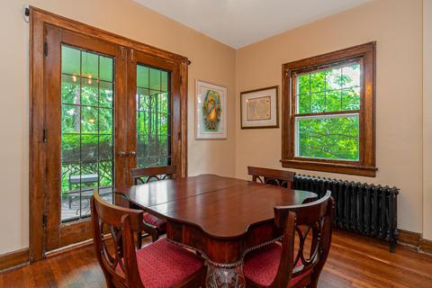 2610 E Broad St, Bexley, OH 43209 photo 10
