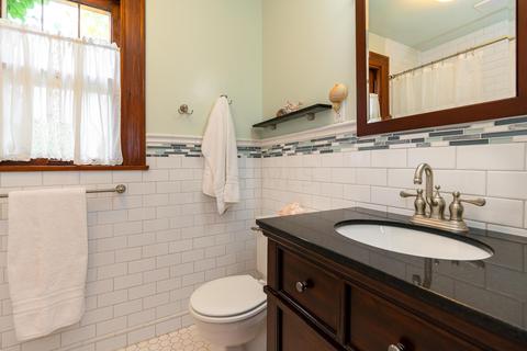2610 E Broad St, Bexley, OH 43209 photo 34
