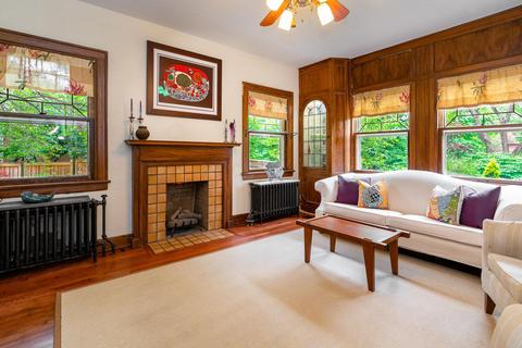 2610 E Broad St, Bexley, OH 43209 photo 14