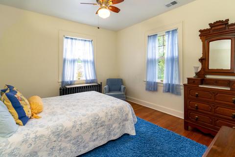 2610 E Broad St, Bexley, OH 43209 photo 33