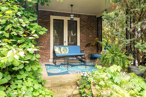 2610 E Broad St, Bexley, OH 43209 photo 44