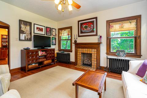 2610 E Broad St, Bexley, OH 43209 photo 15