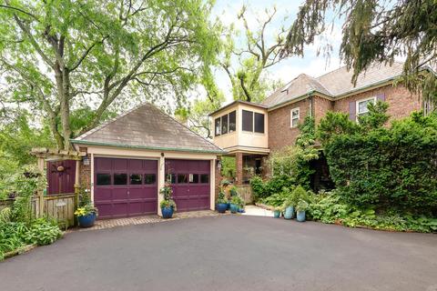 2610 E Broad St, Bexley, OH 43209 photo 49