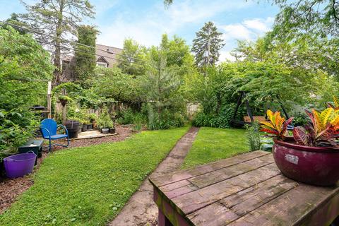 2610 E Broad St, Bexley, OH 43209 photo 53