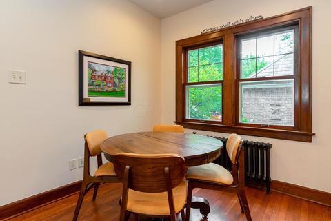 2610 E Broad St, Bexley, OH 43209 photo 23