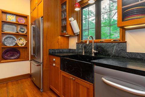 2610 E Broad St, Bexley, OH 43209 photo 18
