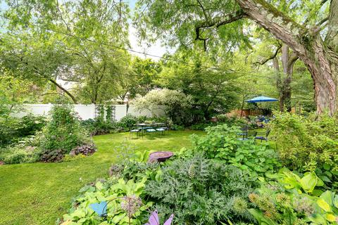 2610 E Broad St, Bexley, OH 43209 photo 52