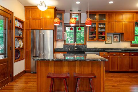 2610 E Broad St, Bexley, OH 43209 photo 17