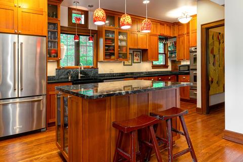 2610 E Broad St, Bexley, OH 43209 photo 16