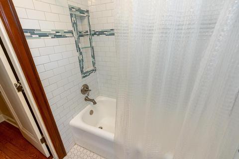 2610 E Broad St, Bexley, OH 43209 photo 35